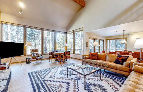 Pendleton Ranch - Foto 8