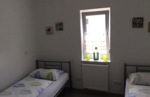 Ferienwohnung Lahntal Limburg - Photo 9