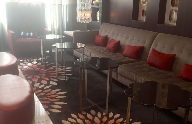 Sedona-Slate by Executive Apartments - Foto 2