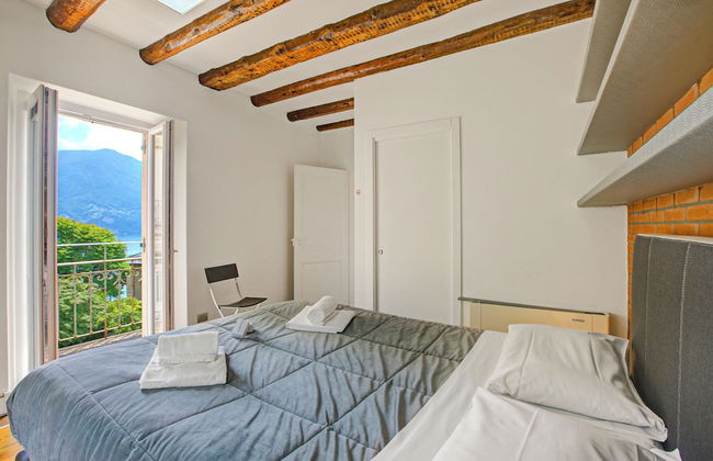 Mirador Del Lago - Foto 15