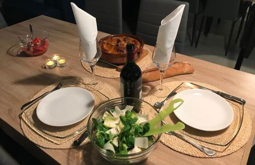 LA CARTOUCHERIE - Photo 30