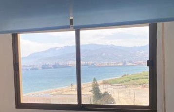 Torrenueva con vistas al mar - Foto 12