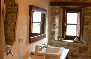 El Taller De La Seda - Foto 18