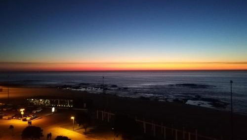 Apartamento na Praia - Foto 3