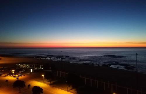 Apartamento na Praia - Foto 3