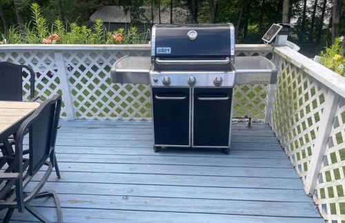 Welcome to our Retreat Haven in Warwick, NY - Foto 65