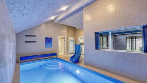 Gorgeous Home In Jesendorf With Sauna - Foto 3