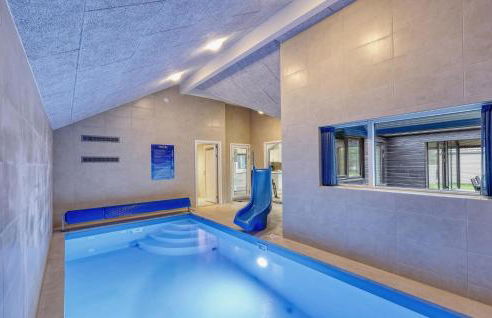 Stunning Home In Jesendorf With Sauna - Foto 3