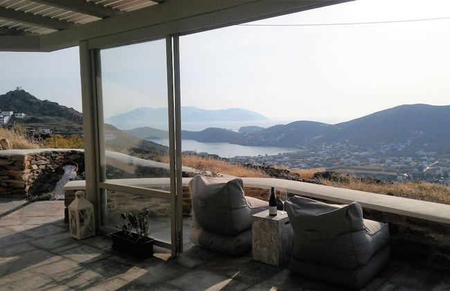 Villa Baya - Foto 15