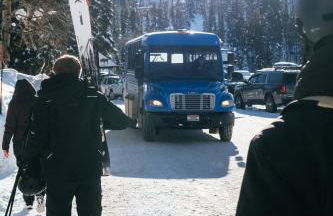 Vibrant Spacious Ski Pad Hot Tubs - Foto 33