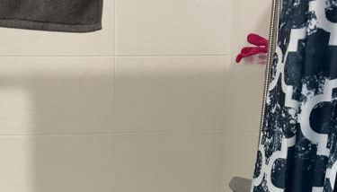 Le Cocoon Elite - Foto 4