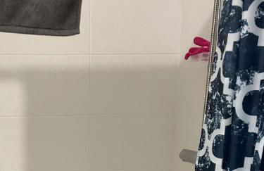 Le Cocoon Elite - Foto 4