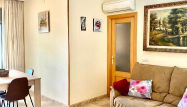 PLATANERA apart - Photo 3