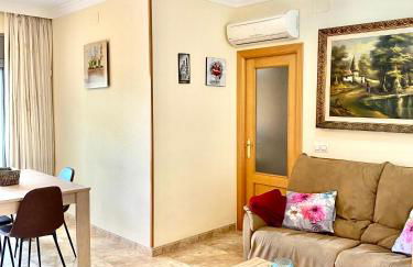 PLATANERA apart - Photo 3