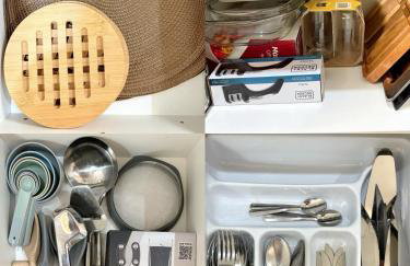 Apartamento Alto Padrão em Lauro de Freitas - Foto 22