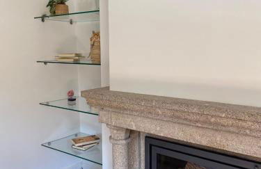 Giesteira's House - Foto 12