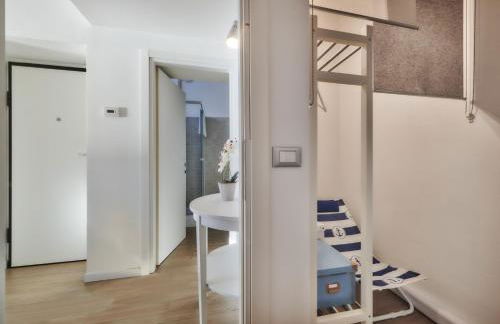 Margherita House - Foto 24