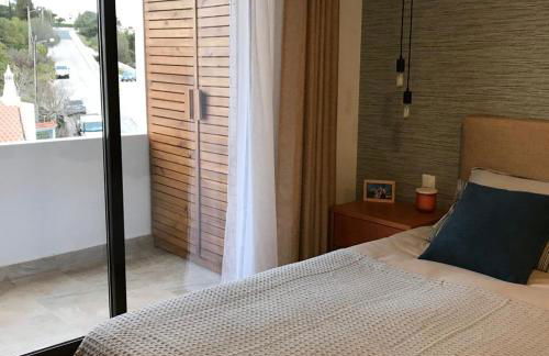 Cosy Top Floor - Foto 8