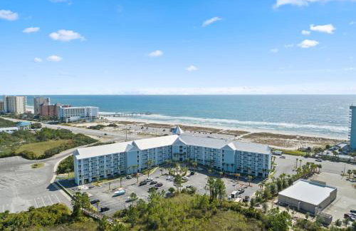 Grand Caribbean 115 by Vacation Homes Collection - Foto 72