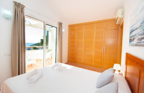 Villa Ermita by Sonne Villas - Foto 14