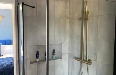 Hazy Hollow - Foto 28