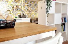 Casa Enrica - Foto 11