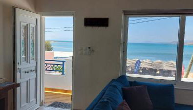 Mar Azul Σπίτι δίπλα στην παραλία και στο κέντρο! - Foto 2