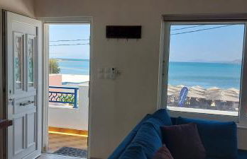 Mar Azul Σπίτι δίπλα στην παραλία και στο κέντρο! - Foto 2