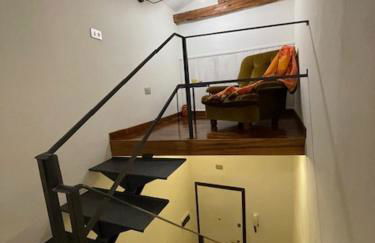 Stella di Mare - Foto 25