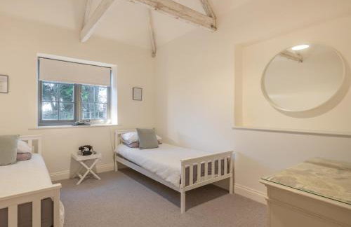 Church Rooms - Foto 20