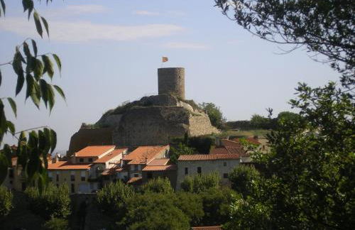 La Grange at Laroque - Photo 11