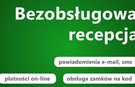 Willa "Aparthause" E-Apartamenty - Foto 32