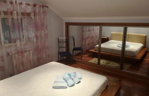 Cantinho do Lucas - Foto 7