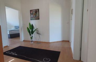 top Haus 160m2 Europapark,Strasburg,Schwarzwald - Foto 21