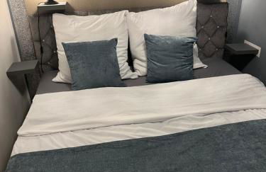 Apartment Juna mit TG Stellplatz - Photo 23