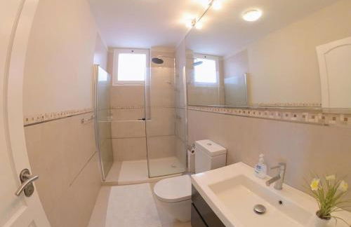 Facing the ocean - Full Appt 2 ch double - Foto 29