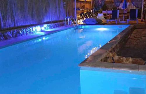 Boem Villa in Nafpliο - Foto 31