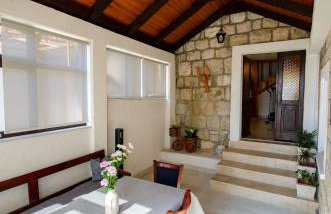 Village house Kate Dubravica - Foto 21