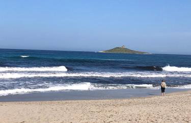 Casa Donatella a Isola - Foto 47