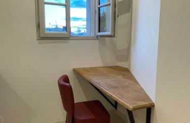 Bel appartement lumineux au cœur de Bayonne - Foto 13