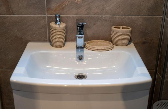 Miramare Alezzi - Foto 76