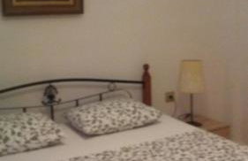 St Paul and Peter's House - Foto 54