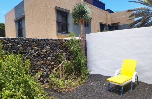 La Casita a 60 pasos del mar - Foto 71