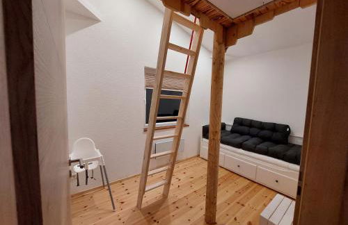 elephants Ferienhaus Haus West - Foto 22