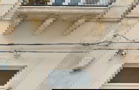 Fortuna Guest House - Foto 80