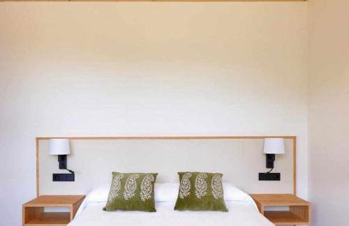 El Balcón del Sueve - Foto 33