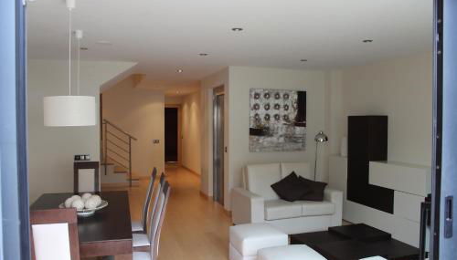 Casa Marques de Vadillo - Foto 4