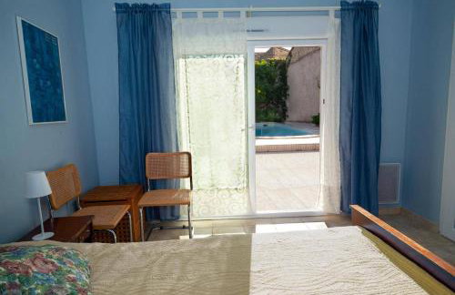 Villa De La Cloche by Villa Plus - Photo 4