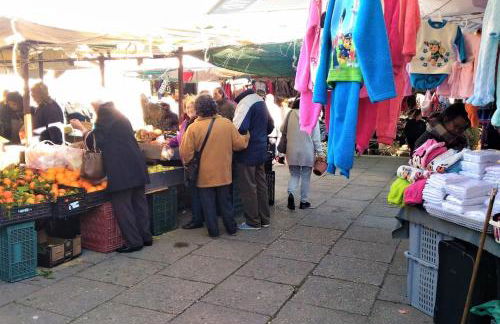 Casinha; Piscina/ Praia/ Lisboa - Foto 53