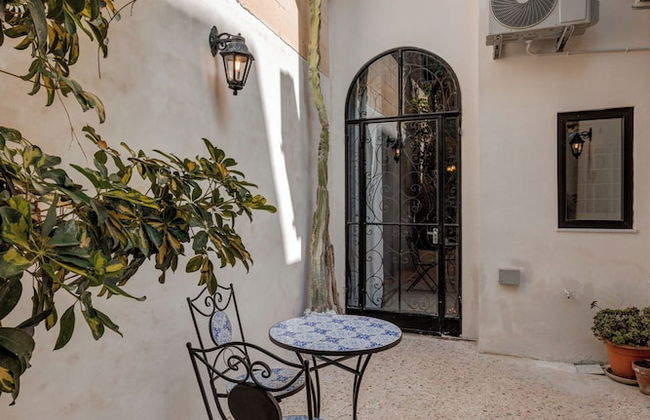 Luxury&Designer 2BR Apartment - Foto 18